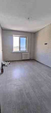 Продам 2 ком кв-ру, Гвардейка, Арка. Макеевка