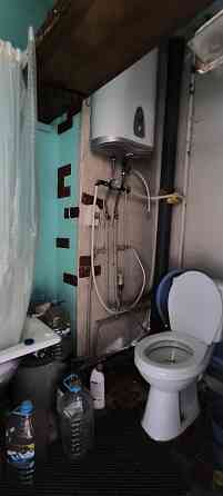 Продам 2 ком кв-ру, Гвардейка, Арка. Макеевка