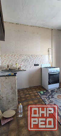 Продам 2 ком кв-ру, Гвардейка, Арка. Макеевка - изображение 4