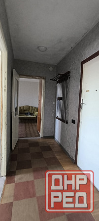 Продам 2 ком кв-ру, Гвардейка, Арка. Макеевка - изображение 3