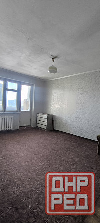 Продам 2 ком кв-ру, Гвардейка, Арка. Макеевка - изображение 2