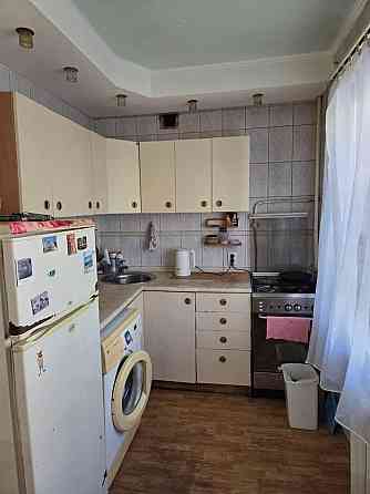 3-х ком. квартира Боссе ул. Куприна. Ленинский р-н Вода 24/7 Донецк