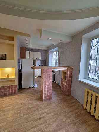 3-х ком. квартира Боссе ул. Куприна. Ленинский р-н Вода 24/7 Донецк