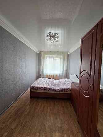 3-х ком. квартира Боссе ул. Куприна. Ленинский р-н Вода 24/7 Донецк