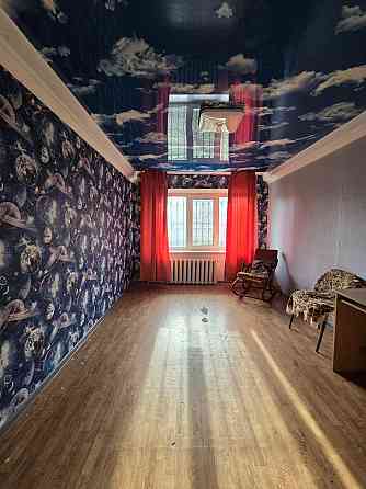 3-х ком. квартира Боссе ул. Куприна. Ленинский р-н Вода 24/7 Донецк