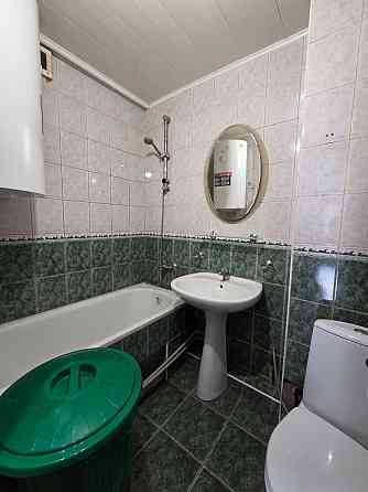 3-х ком. квартира Боссе ул. Куприна. Ленинский р-н Вода 24/7 Донецк