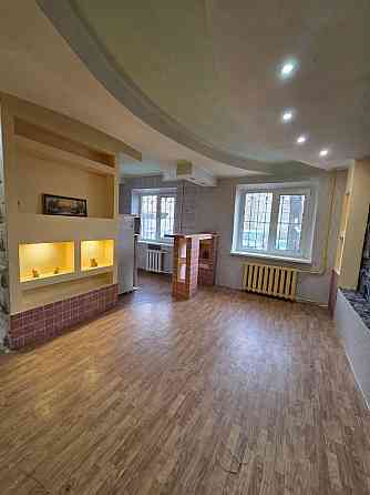 3-х ком. квартира Боссе ул. Куприна. Ленинский р-н Вода 24/7 Донецк