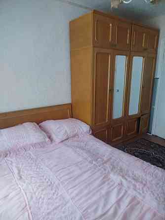 Продам 3к.кв- ру, Текстильщик Донецк