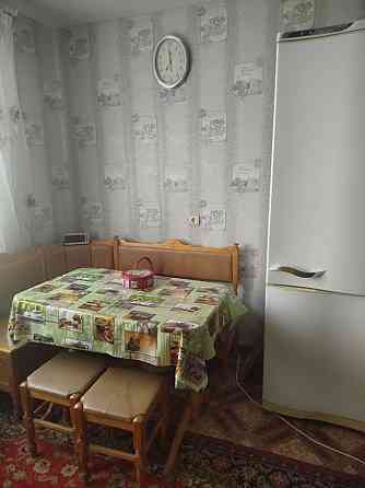 Продам 3к.кв- ру, Текстильщик Донецк