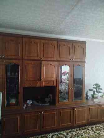 Продам 3к.кв- ру, Текстильщик Донецк