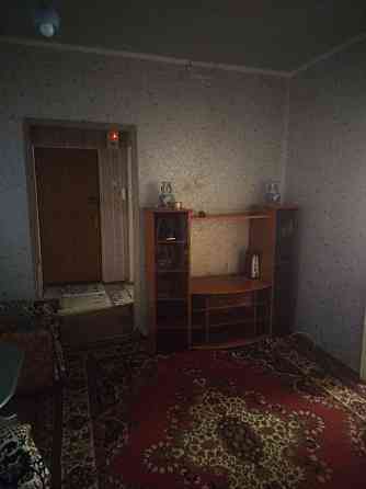 Продам 3к.кв- ру, Текстильщик Донецк