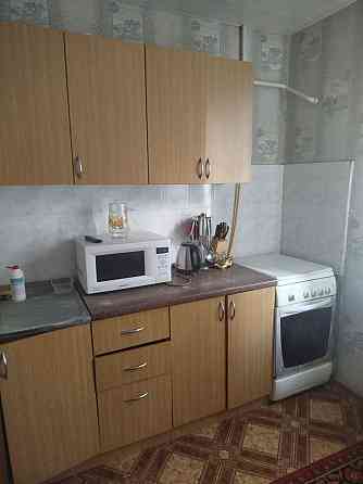 Продам 3к.кв- ру, Текстильщик Донецк