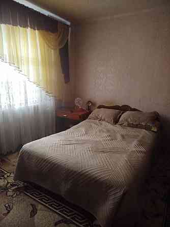 Продам 3к.кв- ру, Текстильщик Донецк