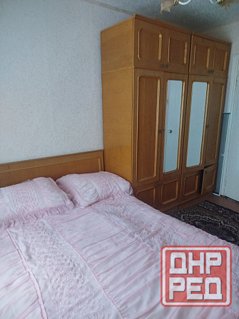 Продам 3к.кв- ру, Текстильщик Донецк - изображение 4