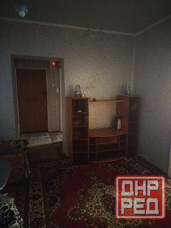 Продам 3к.кв- ру, Текстильщик Донецк - изображение 6