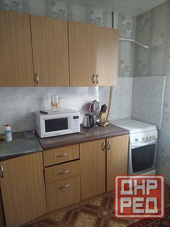 Продам 3к.кв- ру, Текстильщик Донецк - изображение 2