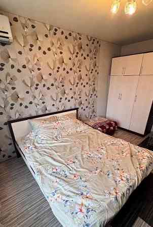 Сдам 1-к квартиру в Центре Макеевки Макеевка