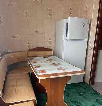 Сдам 1-к квартиру на Бажанова Макеевка