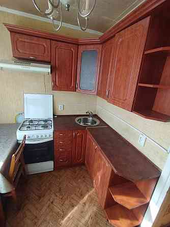 Сдам 1-к квартиру на Черемушках Макеевка