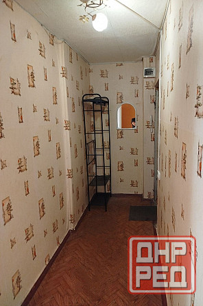 Сдам 1-к квартиру на Черемушках Макеевка - изображение 5