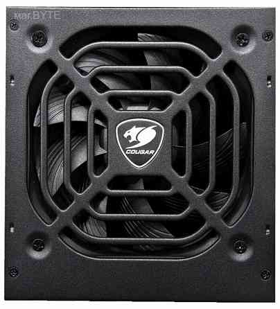 Блок питания Cougar Xtc500 Oem (арт-7652) Макеевка