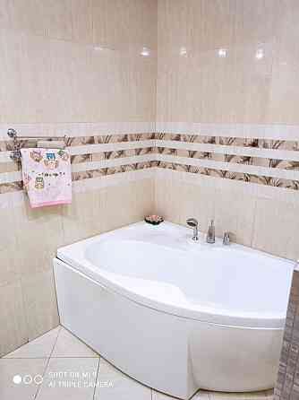 Продам 3к.кв- ру, ул. Терешковой Донецк