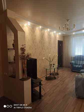 Продам 3к.кв- ру, ул. Терешковой Донецк