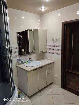 Продам 3к.кв- ру, ул. Терешковой Донецк