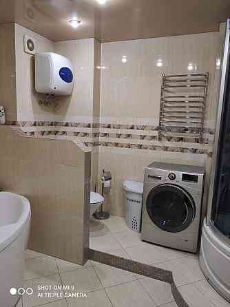 Продам 3к.кв- ру, ул. Терешковой Донецк