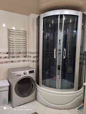 Продам 3к.кв- ру, ул. Терешковой Донецк