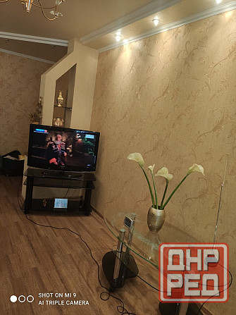 Продам 3к.кв- ру, ул. Терешковой Донецк - изображение 6