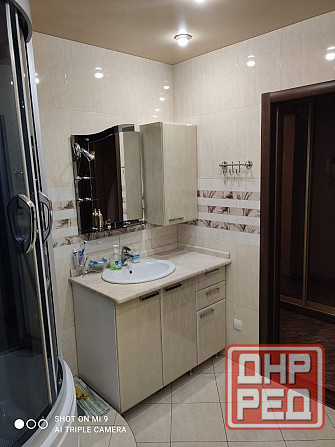 Продам 3к.кв- ру, ул. Терешковой Донецк - изображение 4