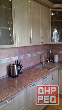 Продам 3к.кв- ру, ул. Терешковой Донецк - изображение 10