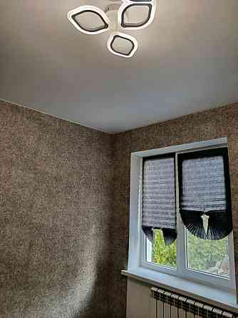 Продам 2х комнатную квартиру, улица Алябьева, рядом Круг Донецк