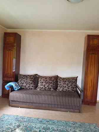 Сдам в аренду одна комнатную квартиру в Ленинском районе ,45 школа Донецк