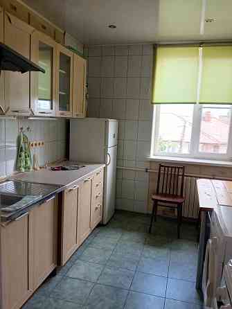 Сдам в аренду одна комнатную квартиру в Ленинском районе ,45 школа Донецк