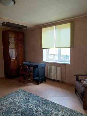 Сдам в аренду одна комнатную квартиру в Ленинском районе ,45 школа Донецк