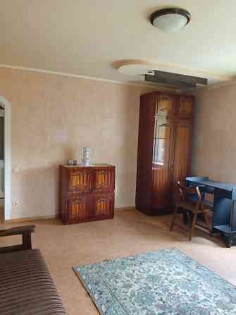 Сдам в аренду одна комнатную квартиру в Ленинском районе ,45 школа Донецк