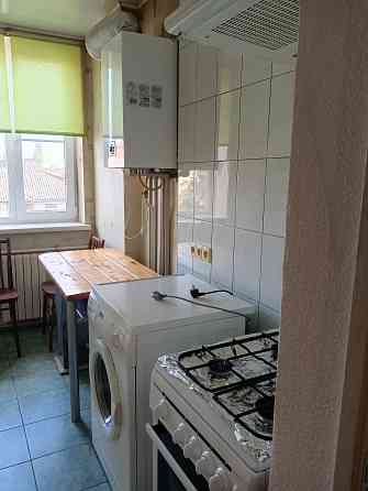 Сдам в аренду одна комнатную квартиру в Ленинском районе ,45 школа Донецк