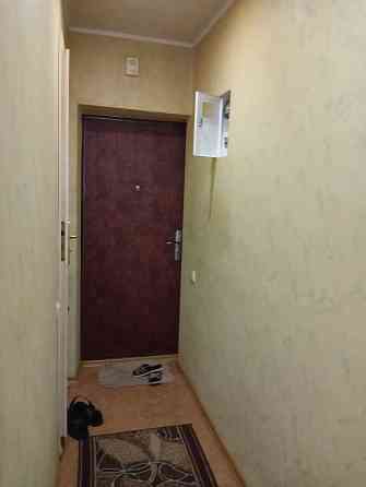 Сдам в аренду одна комнатную квартиру в Ленинском районе ,45 школа Донецк