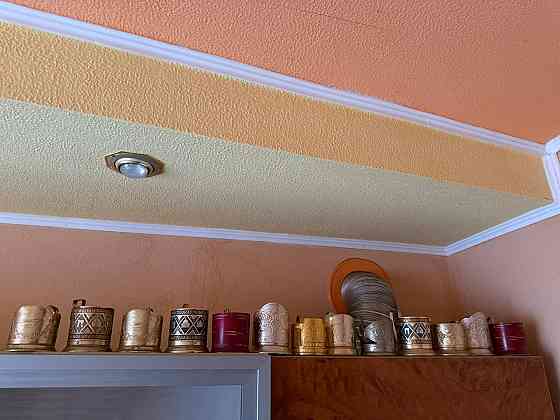 Подстаканники Донецк