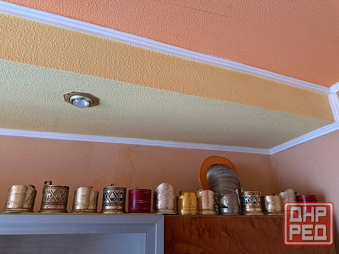 Подстаканники Донецк - изображение 1