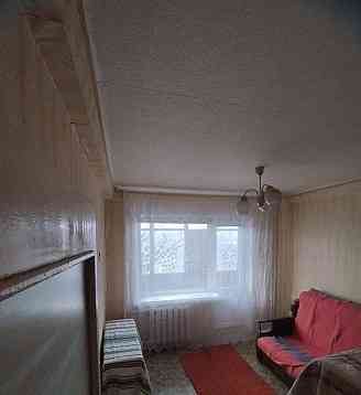 Продам 2х комнатную квартиру, площадь Свободы, улица Лизы Чайкиной Донецк