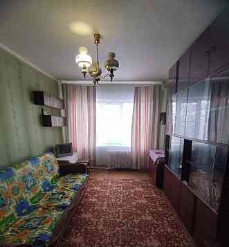 Продам 2х комнатную квартиру, площадь Свободы, улица Лизы Чайкиной Донецк