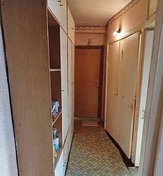 Продам 2х комнатную квартиру, площадь Свободы, улица Лизы Чайкиной Донецк