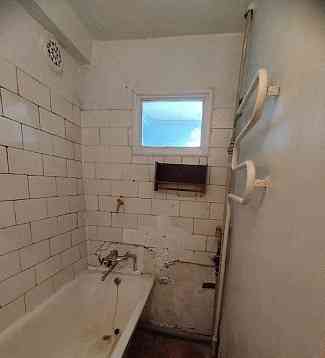 Продам 2х комнатную квартиру, площадь Свободы, улица Лизы Чайкиной Донецк