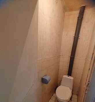 Продам 2х комнатную квартиру, площадь Свободы, улица Лизы Чайкиной Донецк