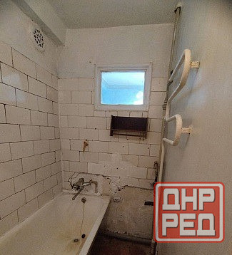 Продам 2х комнатную квартиру, площадь Свободы, улица Лизы Чайкиной Донецк - изображение 3