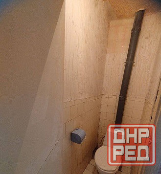 Продам 2х комнатную квартиру, площадь Свободы, улица Лизы Чайкиной Донецк - изображение 5