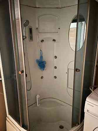 2-х ком. квартира на земле в Прол. р-не, ул. Тверская Донецк